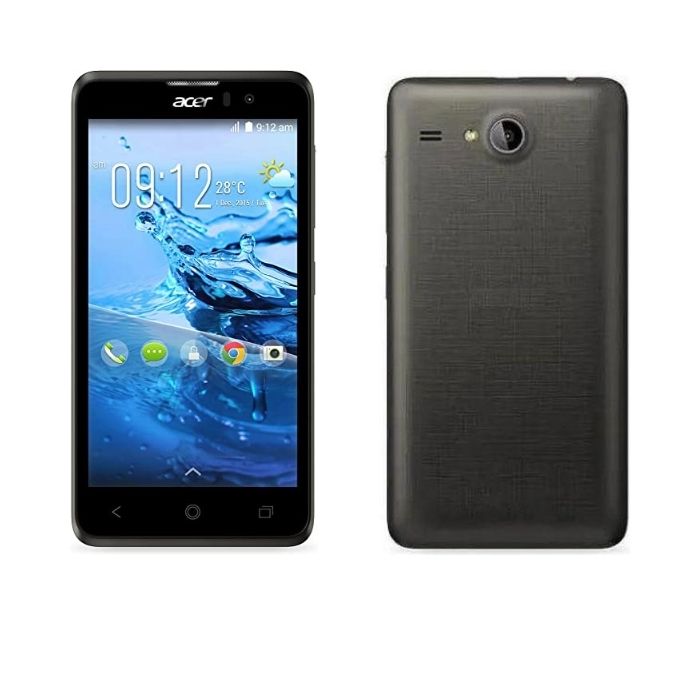 Liquid Z520- Black.jpg